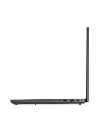 DELL Pro Precision 5 16 PW516261 8