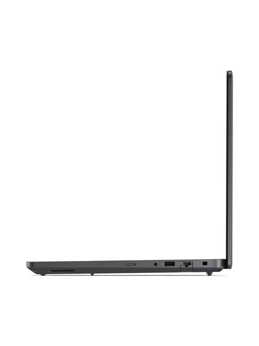 DELL Pro Precision 5 16 PW516261 8