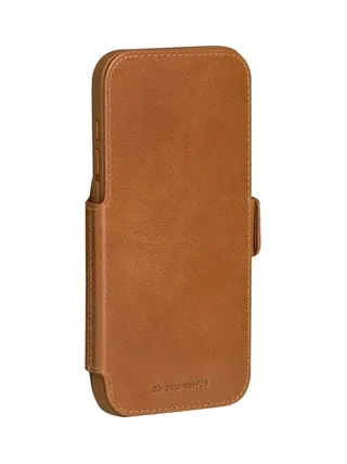 Copenhagen iPhone 17 Pro Max Tan 4