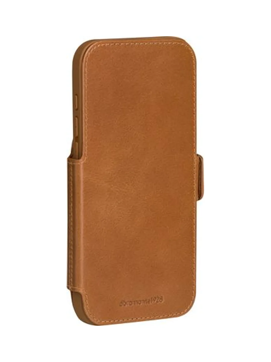 Copenhagen iPhone 17 Pro Max Tan 4
