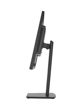 iiyama ProLite XB2797QSU-B1 computer monitor 19