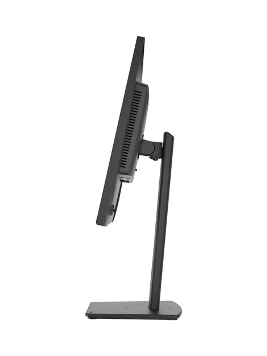 iiyama ProLite XB2797QSU-B1 computer monitor 19