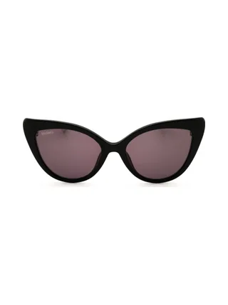 Max & Co MO0038 — Lunettes de soleil 6