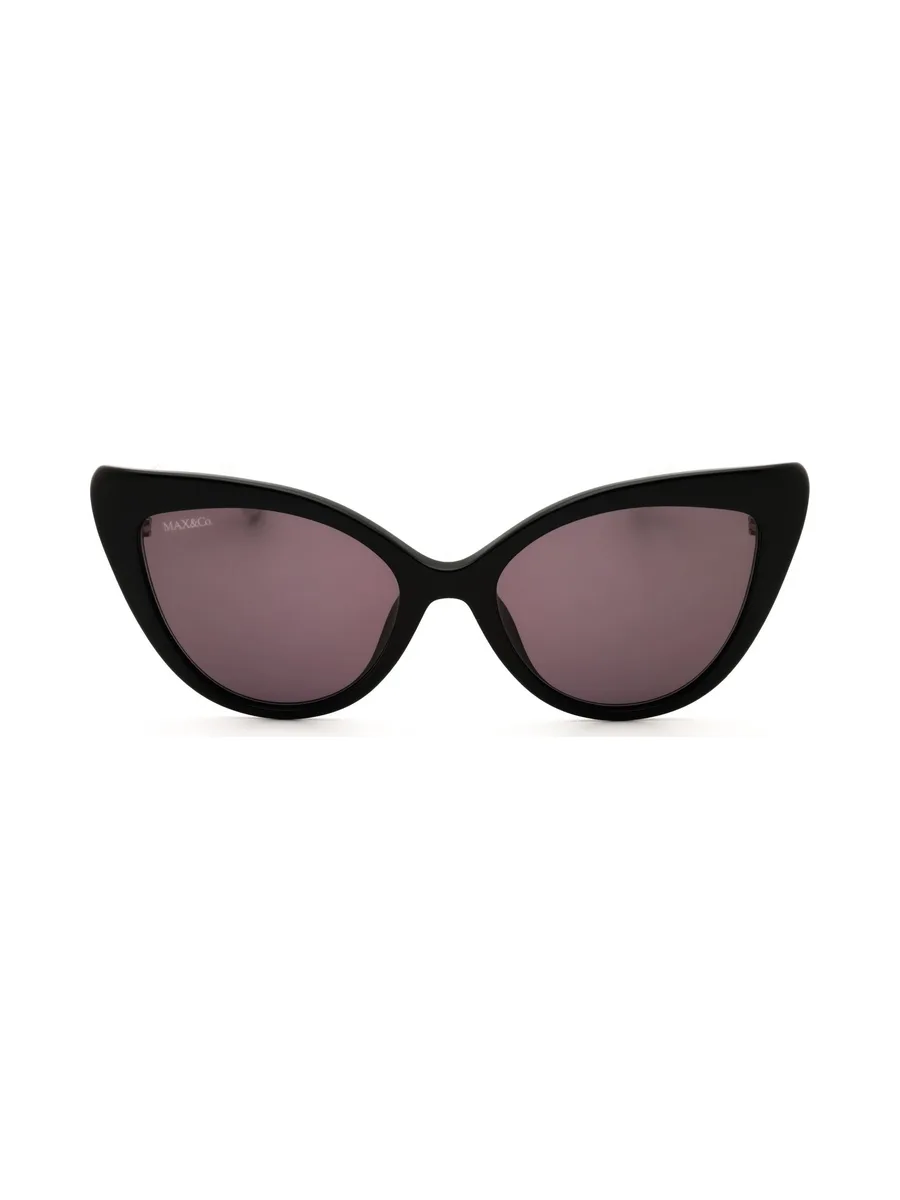 Max & Co MO0038 — Lunettes de soleil 14