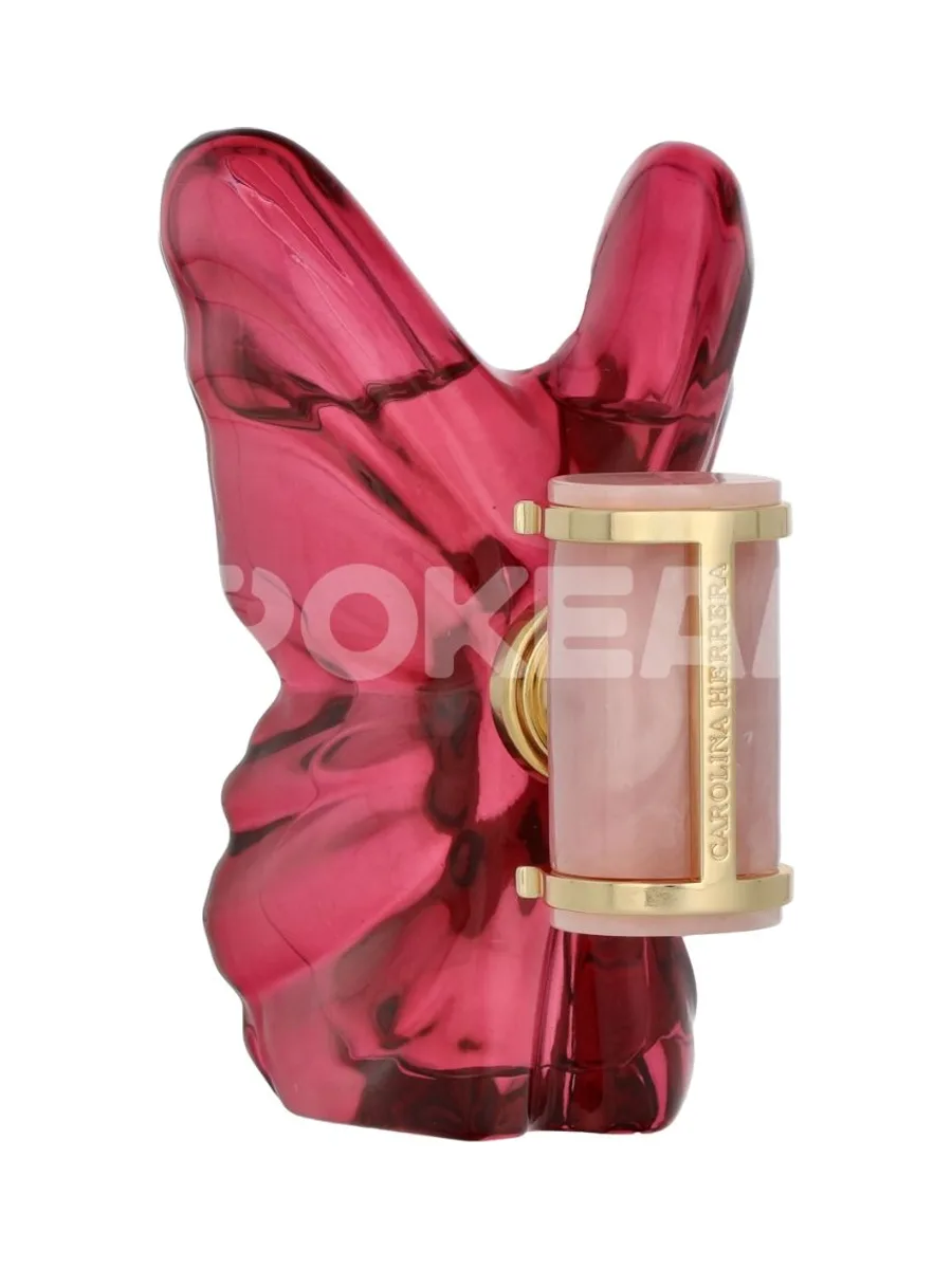 Carolina Herrera La Bomba Edp Spray 30ml 2