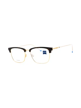 Zeiss ZS22300 — Lunettes de vue 4