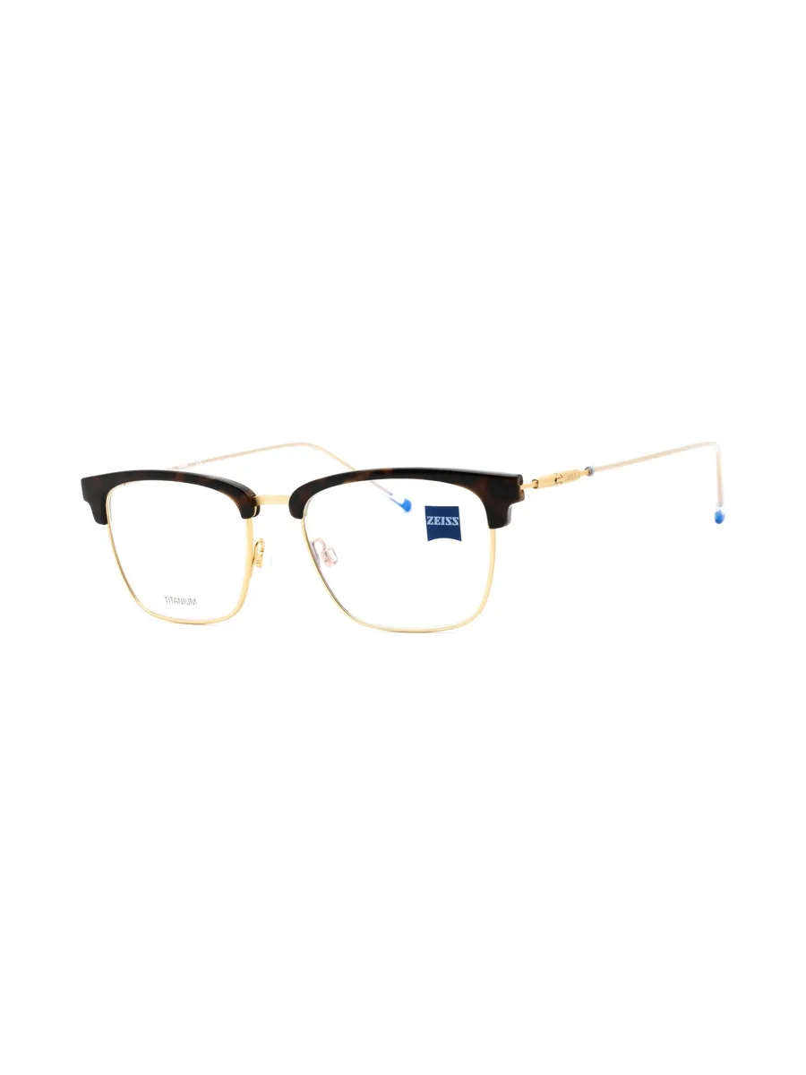 Zeiss ZS22300 — Lunettes de vue 9