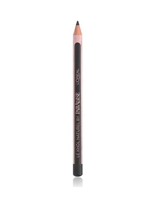 Crayon Eyeliner L'Oréal Paris Color Riche Le Khol Paradise 111 2