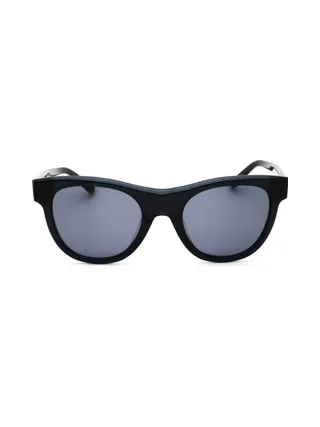 DKNY DO516S — Lunettes de soleil 6