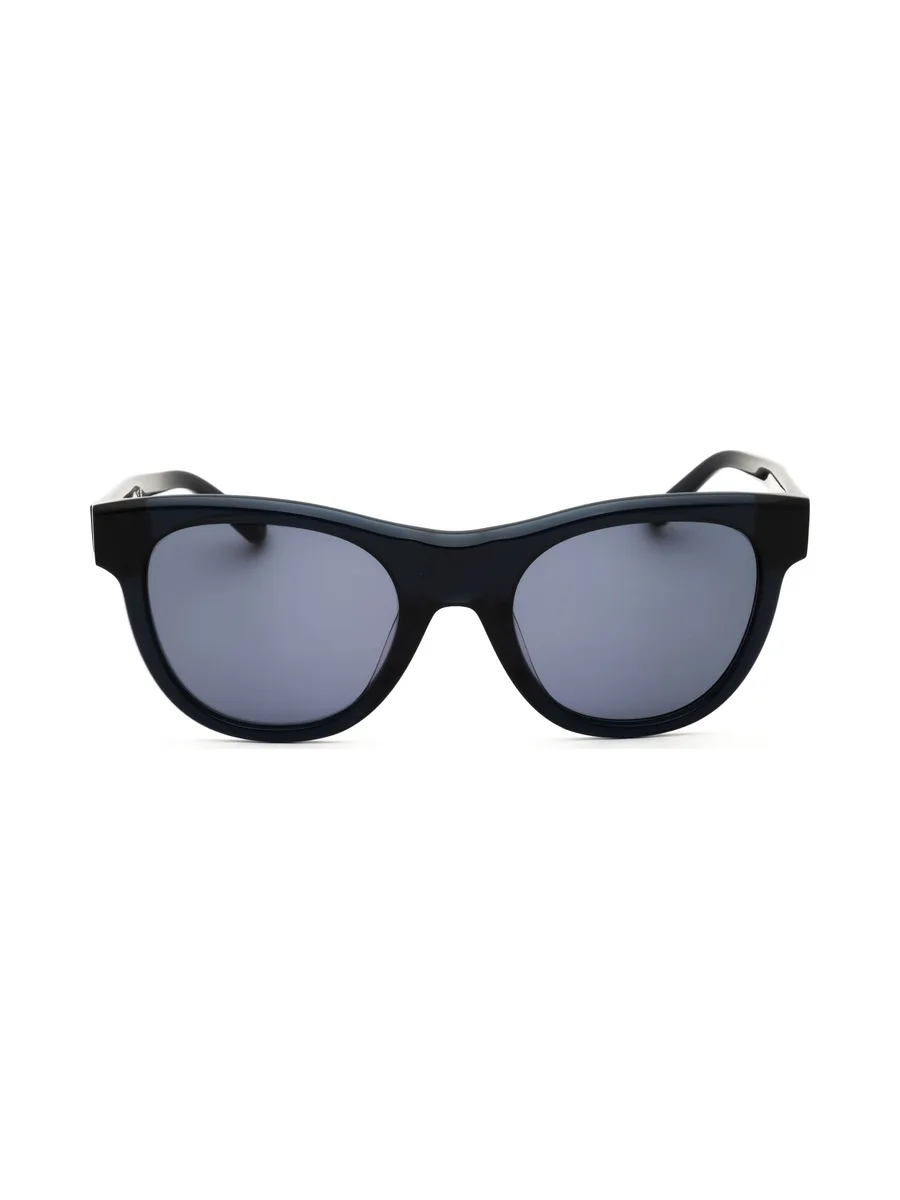 DKNY DO516S — Lunettes de soleil 6