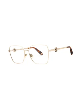Roberto Cavalli VRC029 — Lunettes de vue 3