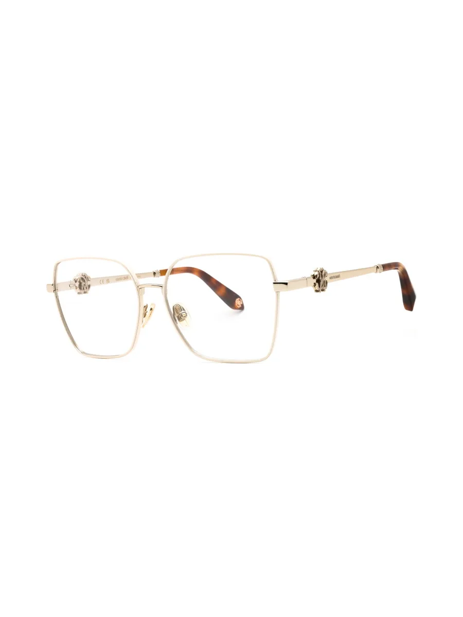 Roberto Cavalli VRC029 — Lunettes de vue 5