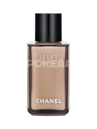 Chanel Le Lift Fluide 50ml 2