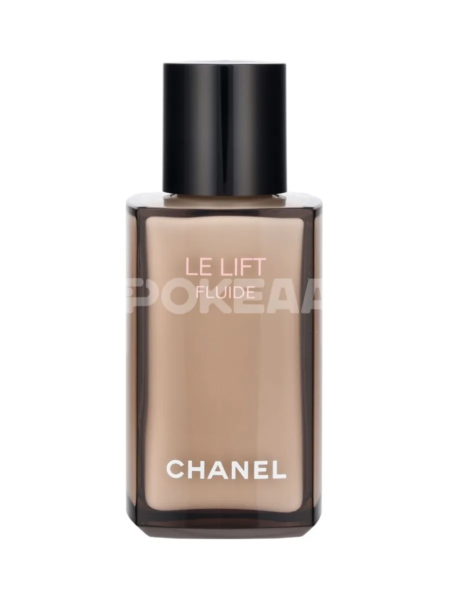 Chanel Le Lift Fluide 50ml 2