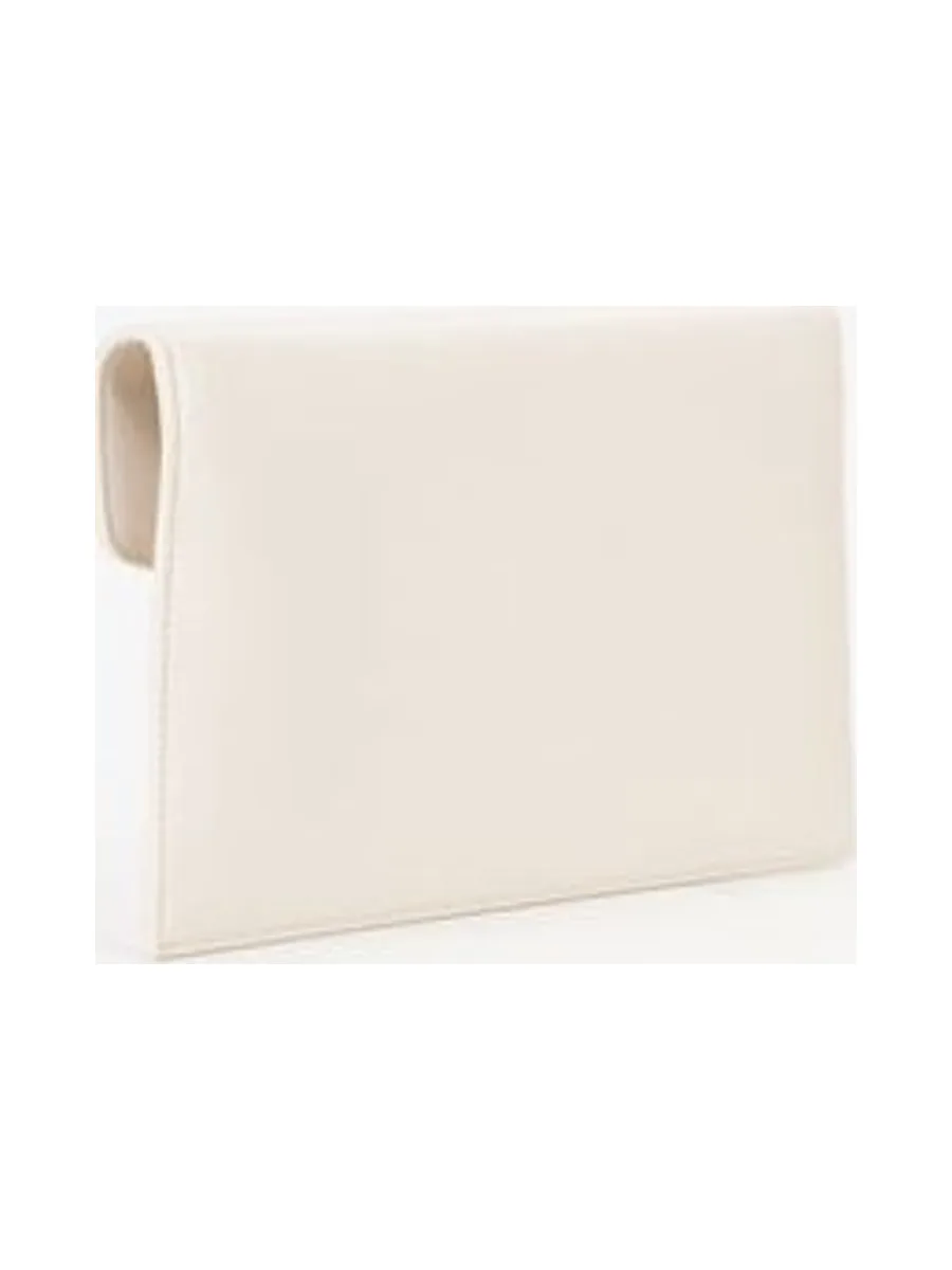LUXE - Pochette VBS9XJ17 8