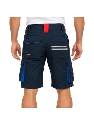 Short Marine Homme Payper Next 2