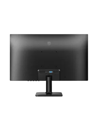 Philips 1000 series 24E2N1100LB/00 computer monitor 6