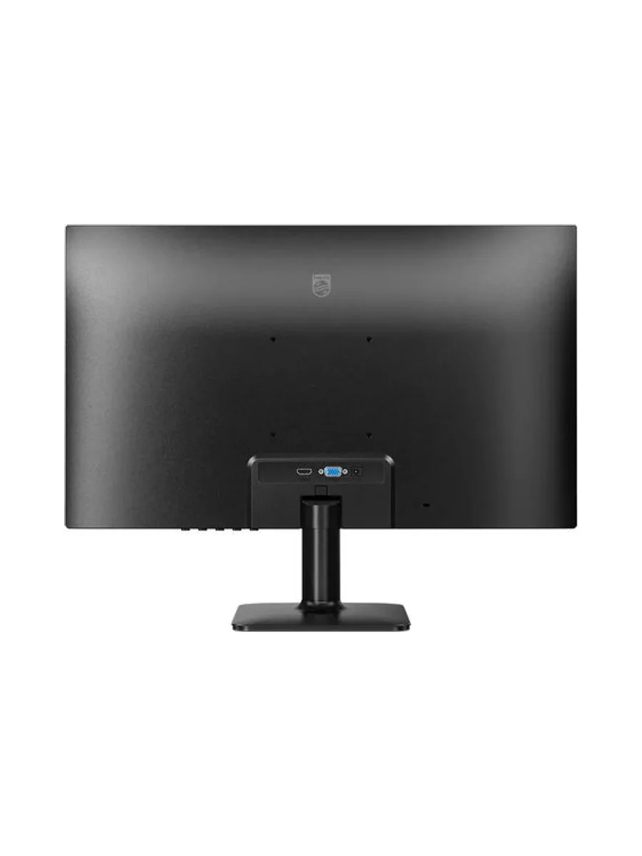 Philips 1000 series 24E2N1100LB/00 computer monitor 6