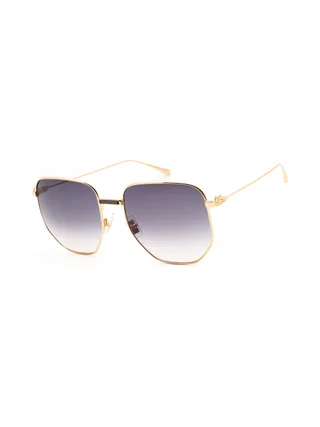 Etro 0020/S — Lunettes de soleil 3