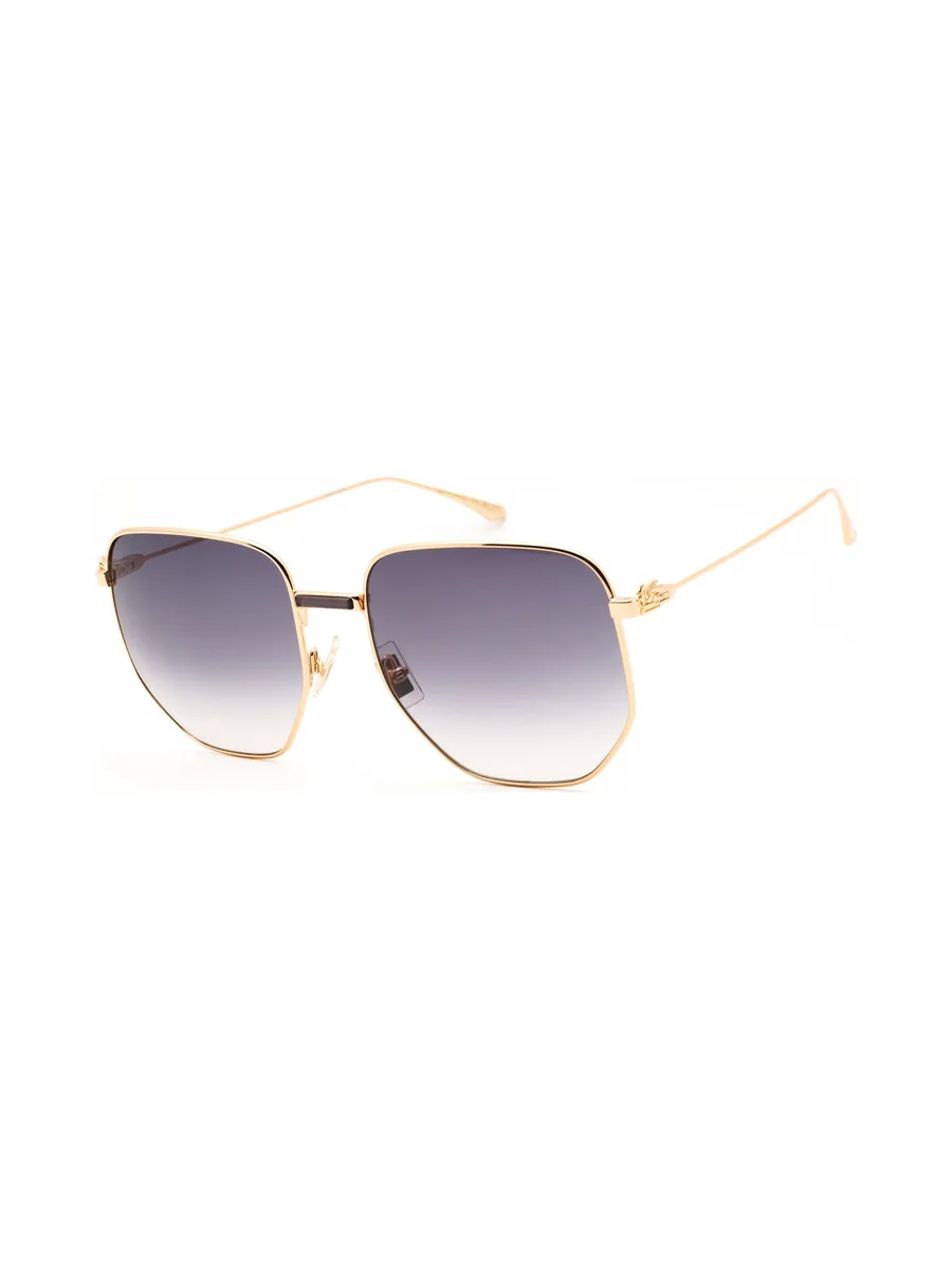 Etro 0020/S — Lunettes de soleil 7
