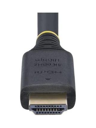 5m Premium Certified HDMI Cable 4K60 5