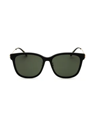 Gucci GG1884SK — Lunettes de soleil 2