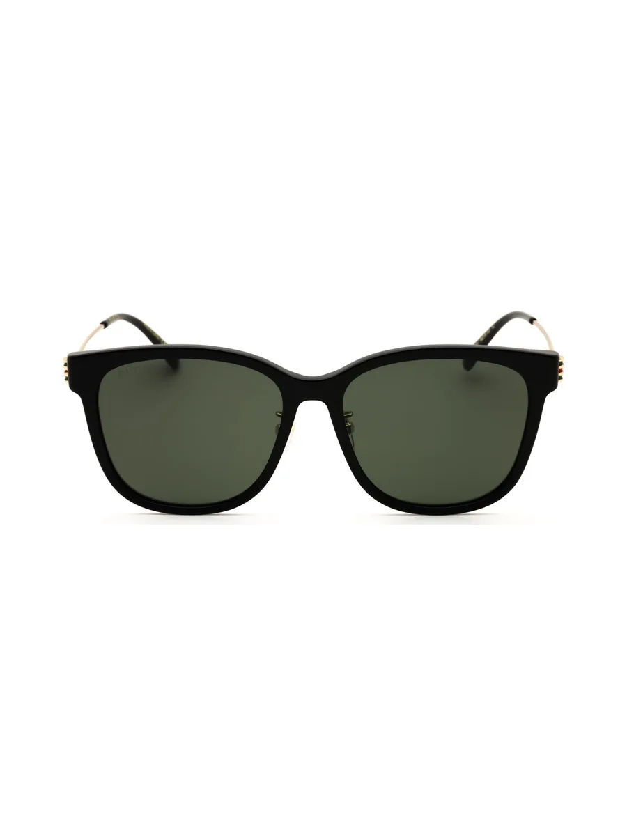 Gucci GG1884SK — Lunettes de soleil 2