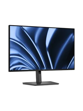 DELL Pro P P2726HE computer monitor 1