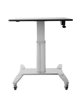 StarTech.com Workstation - Mobile Sit St 2