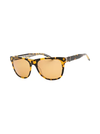 Guess GU00075 — Lunettes de soleil 1