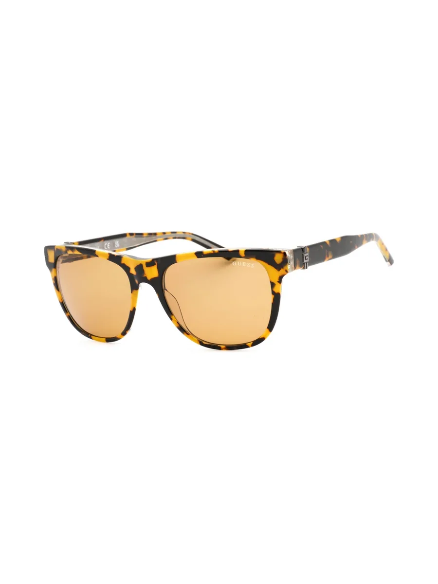 Guess GU00075 — Lunettes de soleil 1