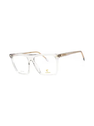 Carrera 3033 — Lunettes de vue 1