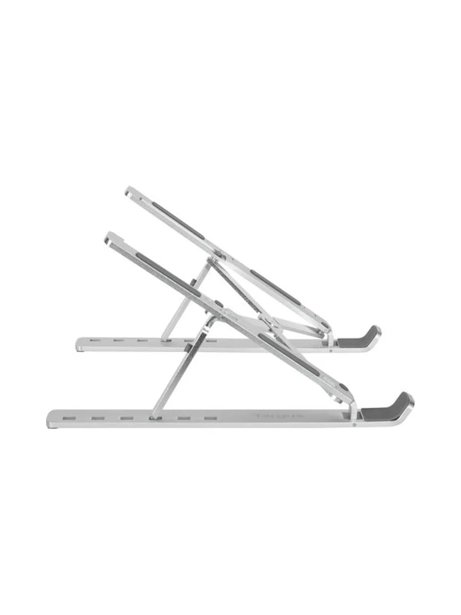 Targus Portable Laptop Stand 6