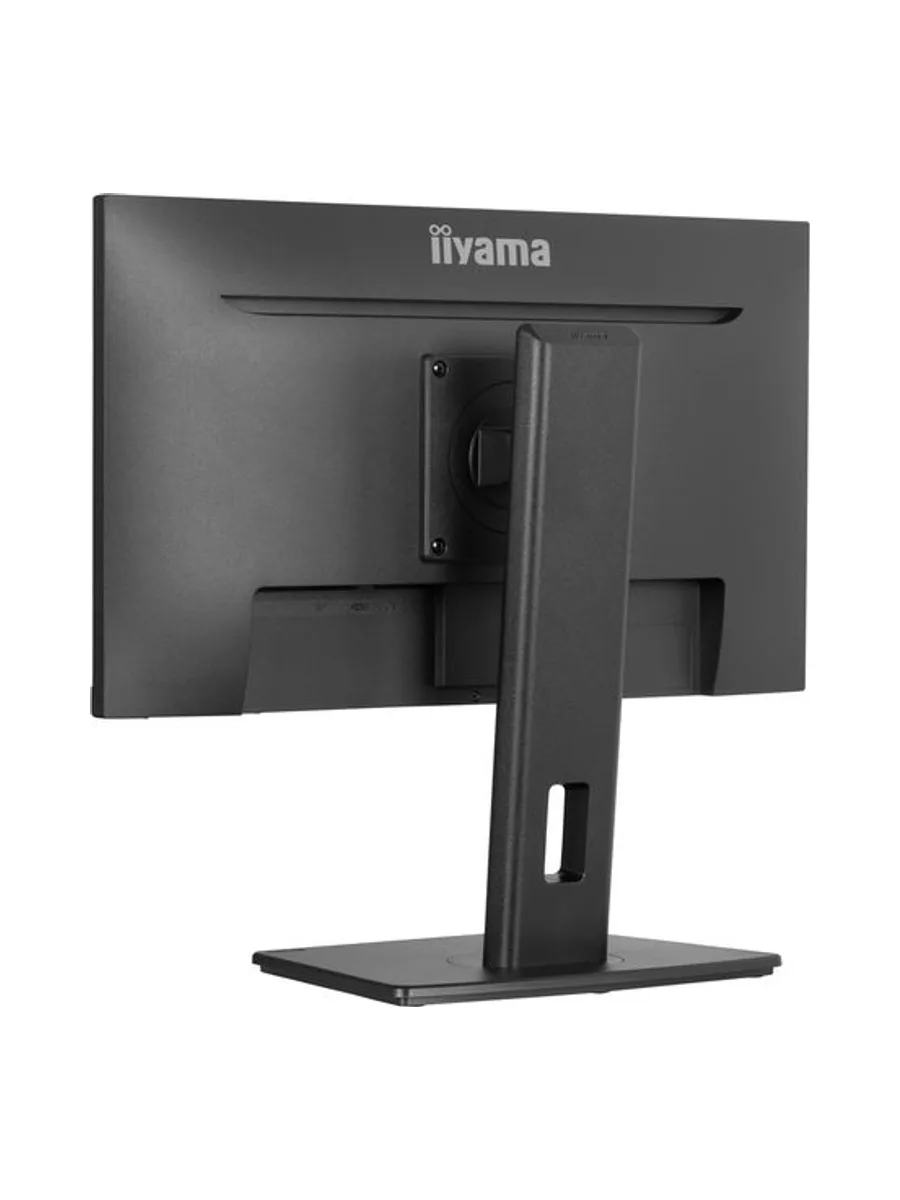 iiyama ProLite XUB2293HS-B6 computer monitor 10