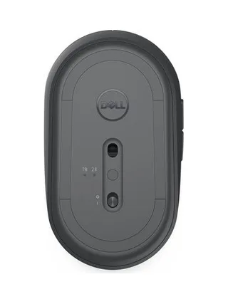 Dell Pro Wireless Mouse MS5120W Gray 2