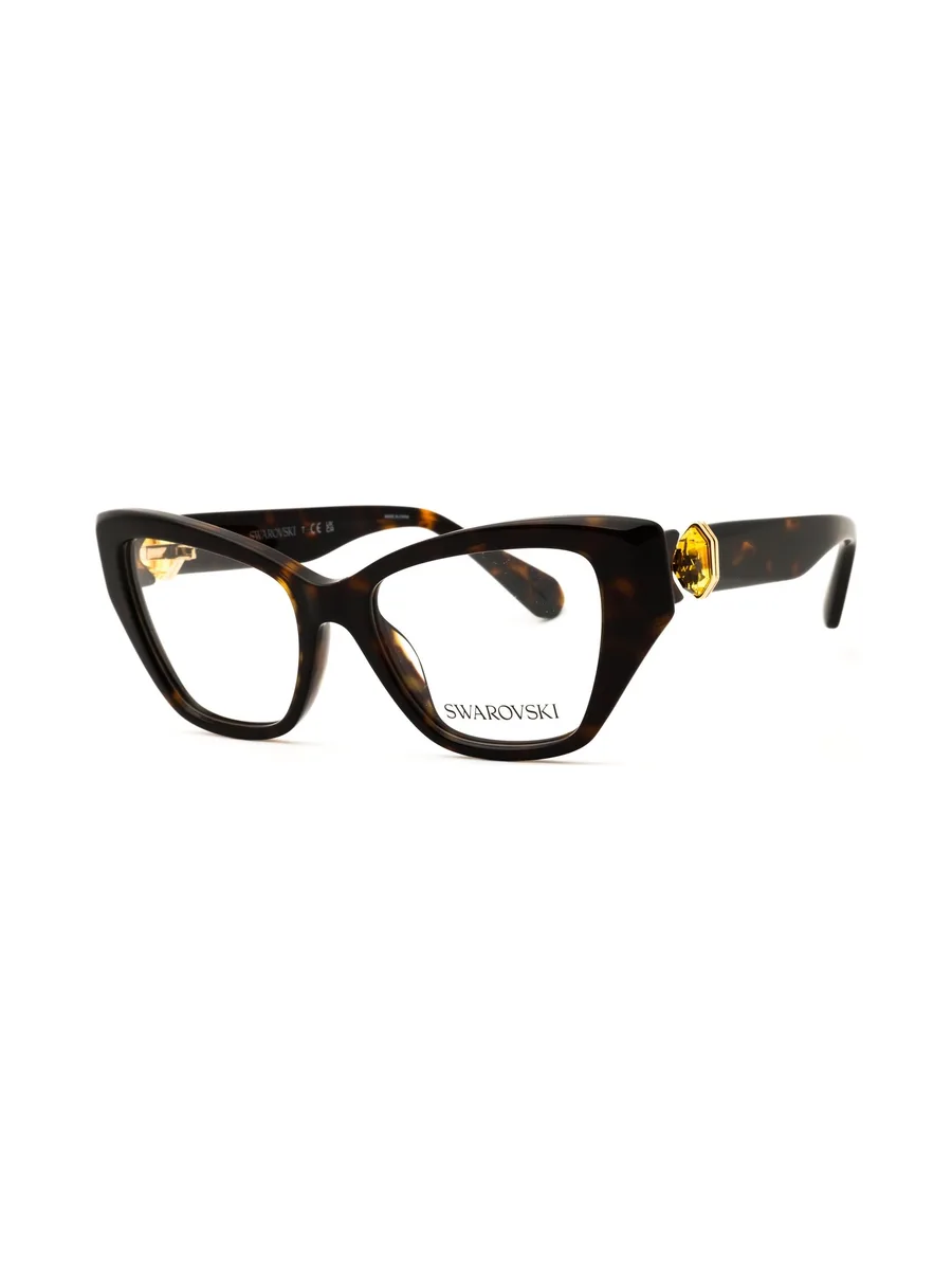 Swarovski 0SK2050 — Lunettes de vue 1