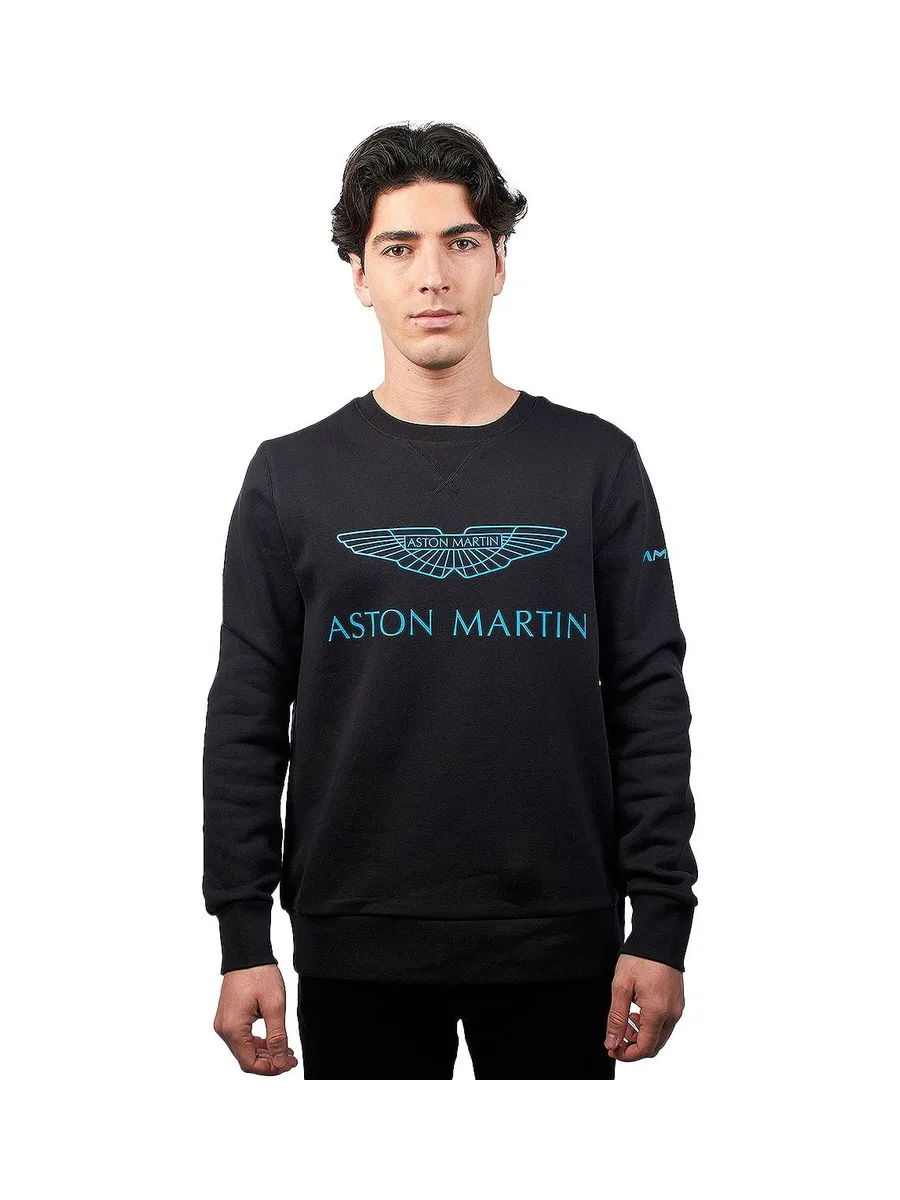 Sweat-shirt HACKETT HM580905 2