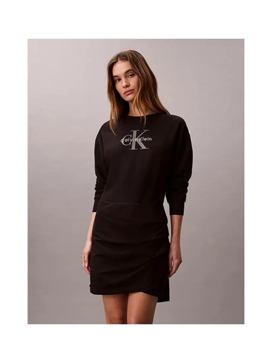 Robe CALVIN KLEIN LV047E224G 2