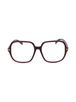 Marc Jacobs MJ 1098 - Lunettes de vue 2