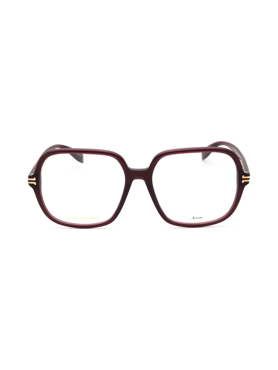 Marc Jacobs MJ 1098 - Lunettes de vue 2