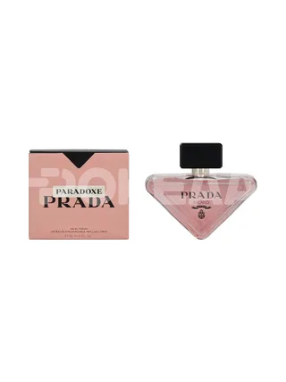 Prada Paradoxe Edp Spray 90ml 1