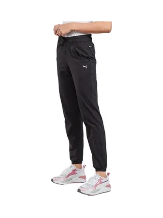 Pantalon de training Noir Femme Puma Dancer 1