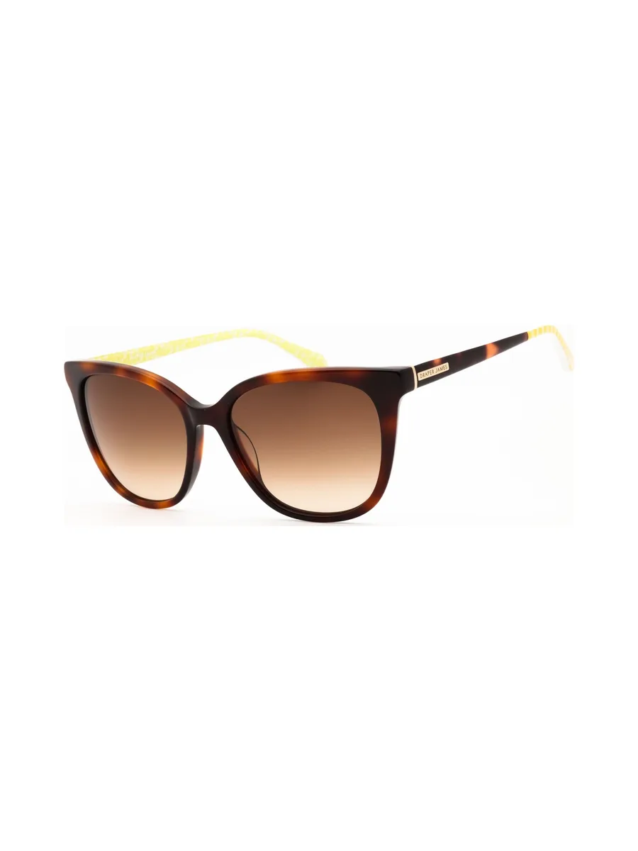 Draper James DJ7017 — Lunettes de soleil 5