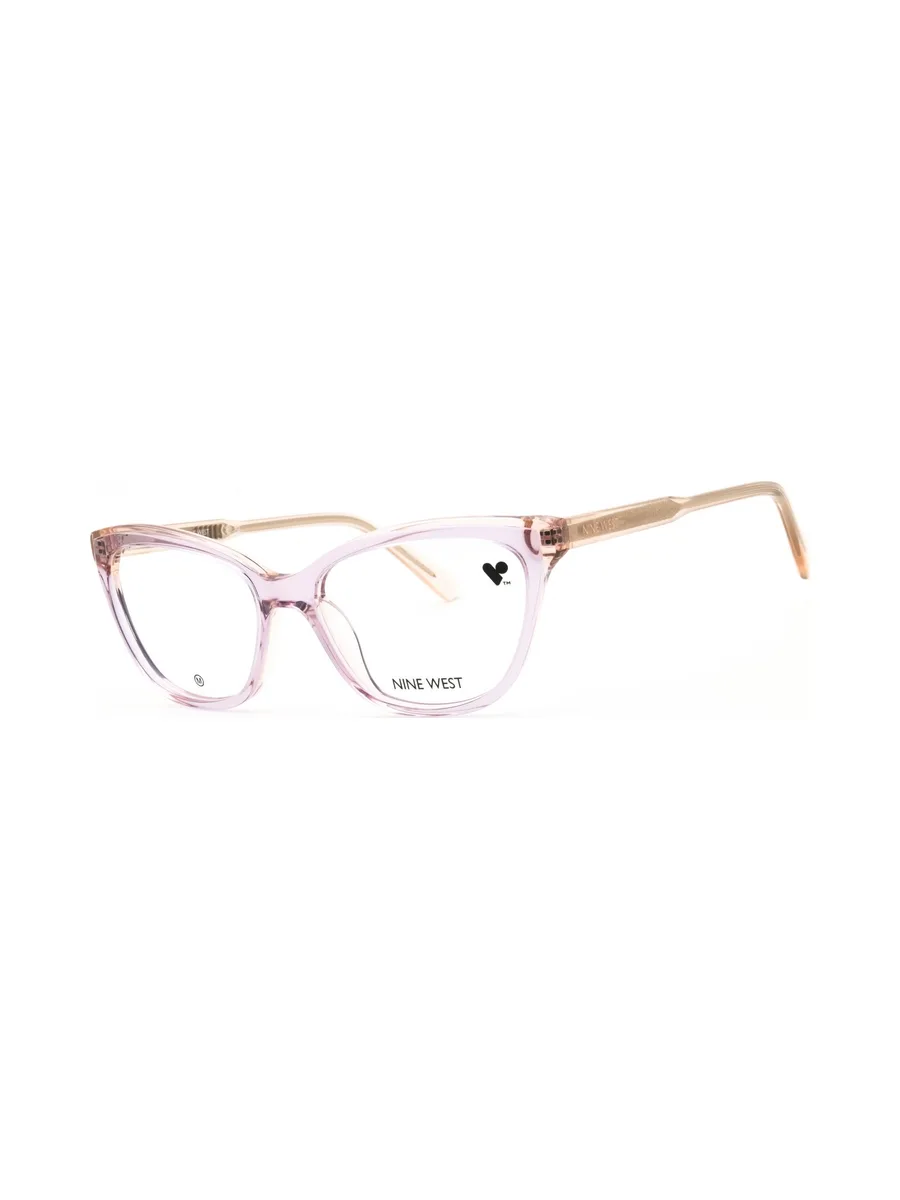 Nine West NW5219 — Lunettes de vue 5