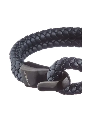 Bracelet Marine Homme Geographical Norway 315010 3