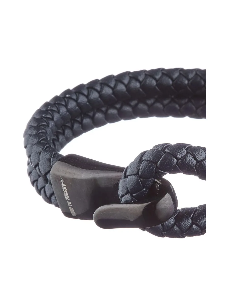 Bracelet Marine Homme Geographical Norway 315010 3