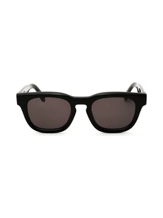 Palm Angels ÉCHO — Lunettes de soleil 2