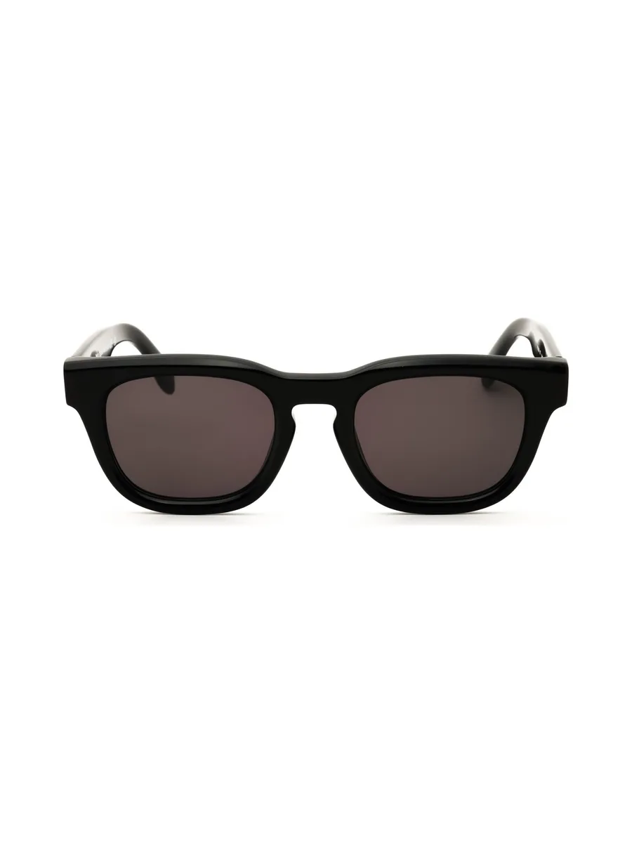 Palm Angels ÉCHO — Lunettes de soleil 8
