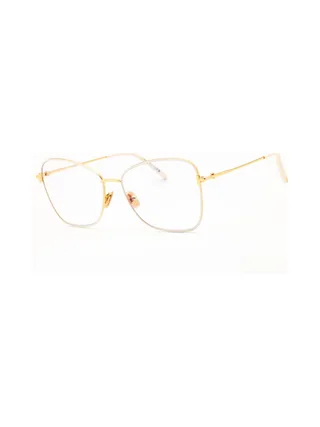 Tom Ford FT5906-B — Lunettes de vue 1