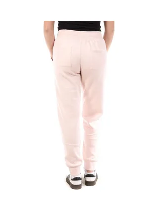Jogging Rose Femme Von Dutch Californie 2